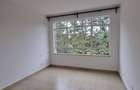 Serviced 3 Bed Apartment with En Suite at Valley Arcade - 9