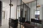 4 Bed Apartment with En Suite in General Mathenge - 12
