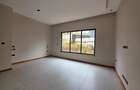 4 Bed Apartment with En Suite in Loresho - 18