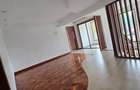 6 Bed Townhouse with En Suite at Lavington Green - 14