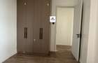 3 Bed Apartment with En Suite in Parklands - 11