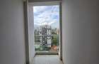 Serviced 2 Bed Apartment with En Suite in Kilimani - 9