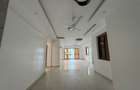 Serviced 4 Bed Apartment with En Suite at Kizingo - 4