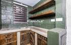 Office with Parking in Kileleshwa - 8