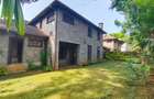 4 Bed Townhouse with En Suite at Off Peponi Roda - 4