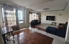 3 Bed Apartment with En Suite in Kilimani - 2