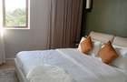 Serviced 2 Bed Apartment with En Suite in Riverside - 1