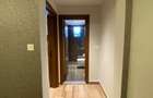 1 Bed Apartment with Swimming Pool at Raphta Road - 16