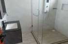 4 Bed Townhouse with En Suite at Kist - 8
