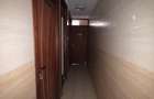1,350 ft² Office with Service Charge Included in Kilimani - 5