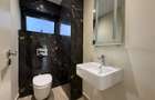 2 Bed Apartment with En Suite in Riverside - 9