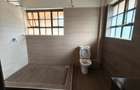 5 Bed Townhouse with En Suite in Karen - 8