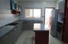 Furnished 3 Bed Apartment with En Suite at Argwins Kodhek Rd - 6
