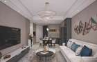 2 Bed Apartment with En Suite in Westlands Area - 1