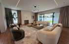 5 Bed Villa with En Suite at New Runda - 2
