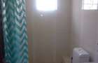 2 Bed Apartment with En Suite in Lavington - 5