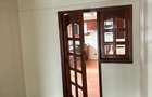 4 Bed Townhouse with En Suite at Matundu Lane - 7