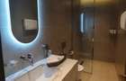 Serviced 1 Bed Apartment with En Suite in Gigiri - 13