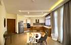 Serviced 1 Bed Apartment with En Suite in Spring Valley - 3