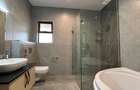 3 Bed Apartment with En Suite in Kileleshwa - 18