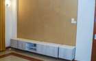 Serviced 3 Bed Apartment with En Suite in Nyali Area - 19