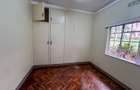Commercial Property with Fibre Internet in Westlands Area - 7