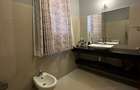 6 Bed Villa with En Suite at Karen - 5