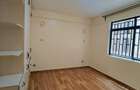 3 Bed Apartment with Gym in Kilimani - 6