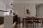 Studio Apartment with Swimming Pool in Upper Hill - 5