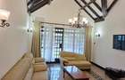3 Bed Townhouse with En Suite at Close To Braeburn School - 10