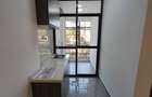1 Bed Apartment with En Suite at Chania Avenue - 13