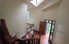 4 Bed Townhouse with En Suite in Kitisuru - 16