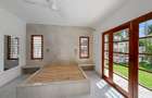 3 Bed Villa with En Suite at Watamu - 16