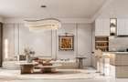 1 Bed Apartment with Swimming Pool at Mpaka Road - 1