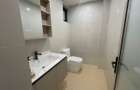 Furnished 2 Bed Apartment with En Suite in Westlands Area - 3