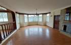 5 Bed Townhouse with En Suite at Shanzu Road 66 - 13