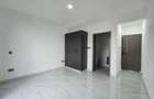 5 Bed House with En Suite at Mugutha - 5