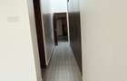 3 Bed House with En Suite in Tigoni - 36