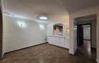 4 Bed House with En Suite at Kamakis - 9