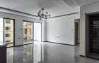 2 Bed Apartment with En Suite in Kileleshwa - 8