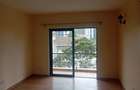 1 Bed Apartment with En Suite at Kileleshwa - 7