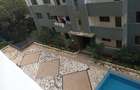 1 Bed Apartment with Swimming Pool at Kileleshwa Near Bypass - 13