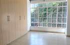 3 Bed Apartment with En Suite at Valley Arcade - 20