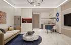 2 Bed Apartment with En Suite at Westlands - 6