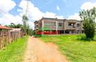 0.05 ha Commercial Land at Regen - 5