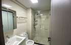 1 Bed Apartment with En Suite in Westlands Area - 8