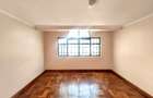 4 Bed Townhouse with En Suite in Lavington - 4