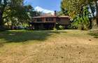 5 Bed House with En Suite in Runda - 17
