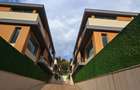 5 Bed House with En Suite at Lavington Convent Drive - 9