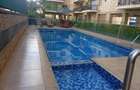 2 Bed Apartment with En Suite at Ngong Road - 12